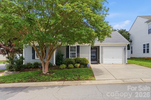 4225 Hogan Ln, Indian Land, SC, 29707-1567 | Card Image