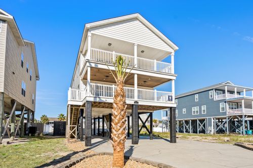 217 S Waccamaw Drive, Murrells Inlet, SC, 29576 | Card Image