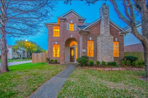 15903 Timber Chase Dr, Houston, TX, 77082-2947 | Card Image