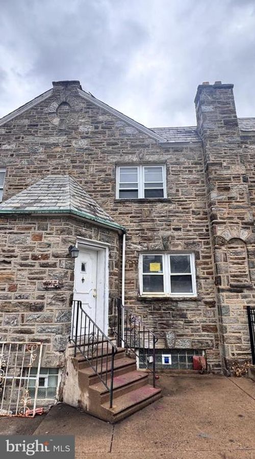 5117 D St, PHILADELPHIA, PA, 19120-3609 | Card Image
