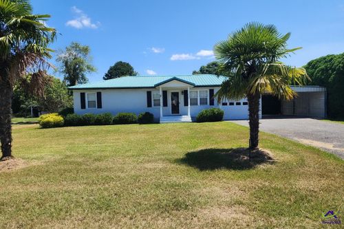 121 Bowman Dr, Cochran, GA, 31014 | Card Image