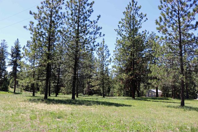 43529 Yellow Pine Ave, House other with 2 bedrooms, 2 bathrooms and 2 parking in Winchester ID | Image 40
