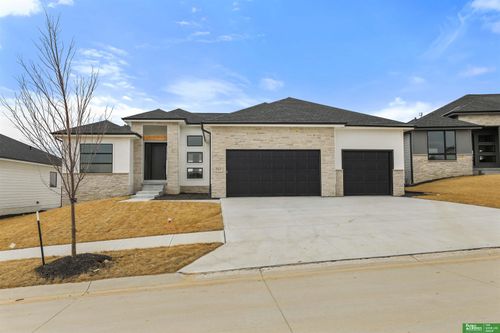 5614 N 198th St, Elkhorn, NE, 68022-5074 | Card Image