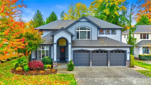 22214 151st Pl Se, Monroe, WA, 98272-8413 | Card Image