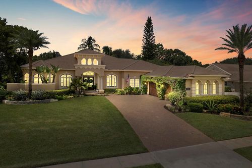15385 Meadow Wood Dr, Wellington, FL, 33414-9006 | Card Image