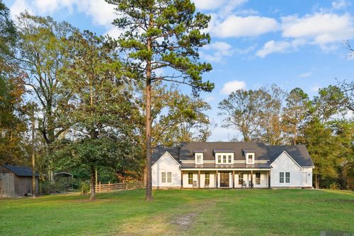 23220 Zeb Chaney Rd, Zachary, LA, 70791-6402 | Card Image