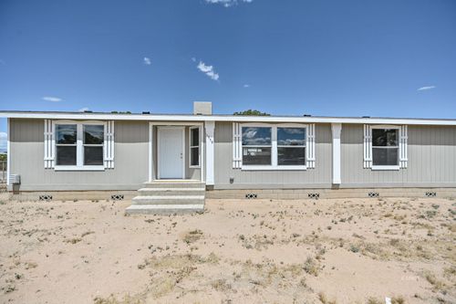 1358 W Wildrose, Ridgecrest, CA, 93555 | Card Image