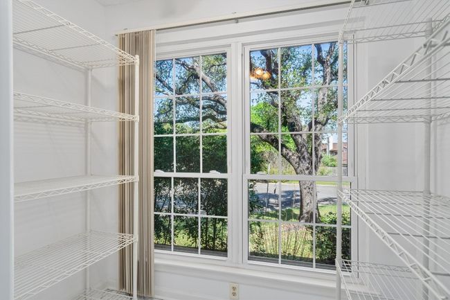 UNIT-114 - 4159 Steck Ave, Condo with 3 bedrooms, 2 bathrooms and 1 parking in Austin TX | Image 17