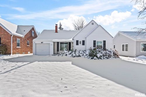 1532 W Edwards St, Springfield, IL, 62704-1641 | Card Image