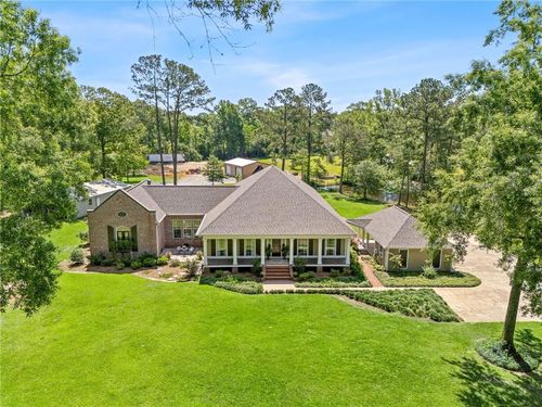 61180 Doe Run Dr, Amite, LA, 70422-4796 | Card Image