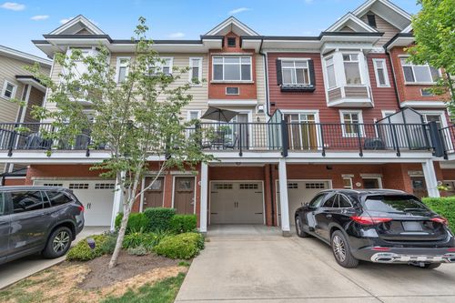 63-8068 207 Street, Langley, BC, V2Y0M9 | Card Image