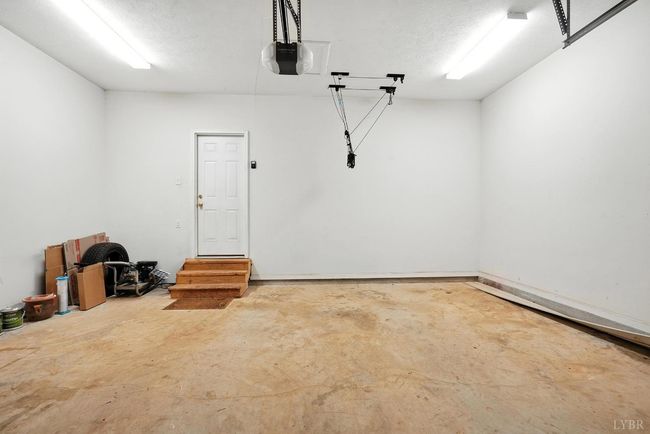 5712 Cottontown Rd, House other with 4 bedrooms, 3 bathrooms and null parking in Forest VA | Image 27