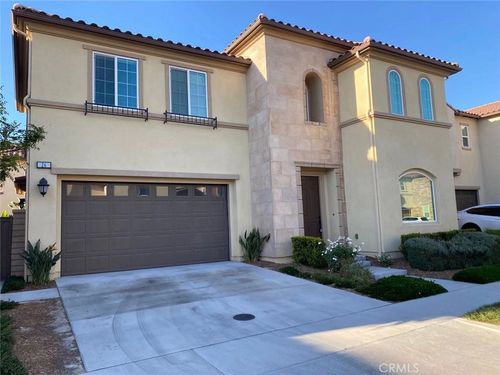 26 Castellana, Lake Forest, CA, 92630-8890 | Card Image