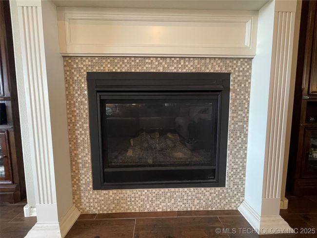 2613 W Van Buren Ct, House other with 4 bedrooms, 2 bathrooms and null parking in Broken Arrow OK | Image 10