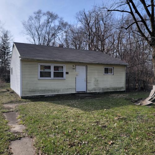 1024 Durbin St, Gary, IN, 46406-2117 | Card Image