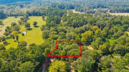 TBD Little Flock Rd, Cleveland, TX, 77327 | Card Image