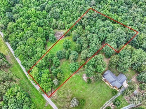 000 Skyway Dr, Monroe, NC, 28110 | Card Image