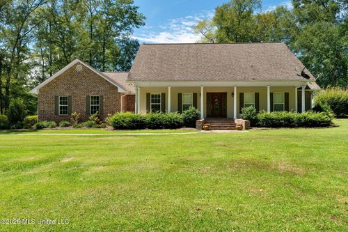 1189 Kenna Rd, Summit, MS, 39666-9141 | Card Image