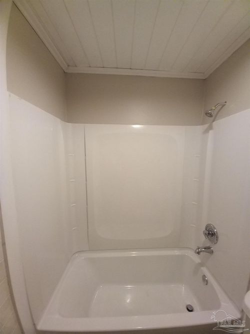 1-12 Osage Trl, Pensacola, FL, 32506-3532 | Card Image