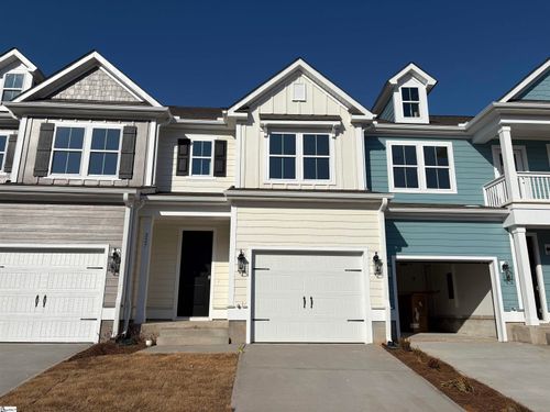 227 Lewes Ave, Simpsonville, SC, 29681-3957 | Card Image