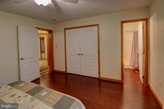 308 Mallard Dr, House other with 4 bedrooms, 3 bathrooms and null parking in BASYE VA | Image 17