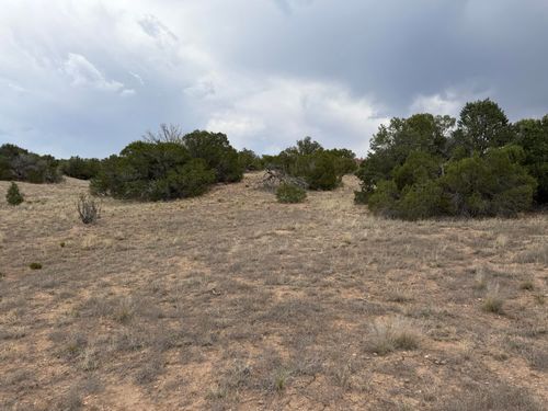 Lot 24 Stagecoach Trl, Sandia Park, NM, 87047-9514 | Card Image