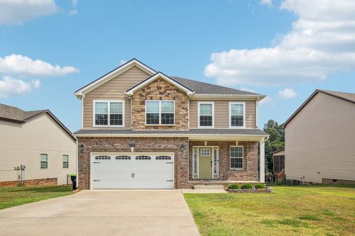 630 Battery Ct, Clarksville, TN, 37042-2779 | Card Image