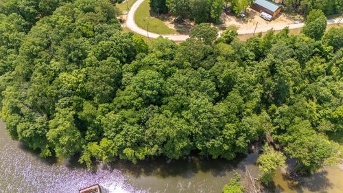 0 Beech Creek Loop, Clifton, TN, 38425 | Card Image