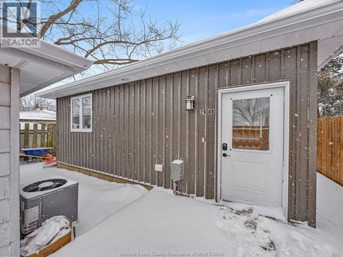 2-298 George St, Amherstburg, ON, N9V2G4 | Card Image