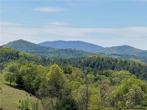 299 S Fork Church Rd, Piney Creek, NC, 28663-9034 | Card Image