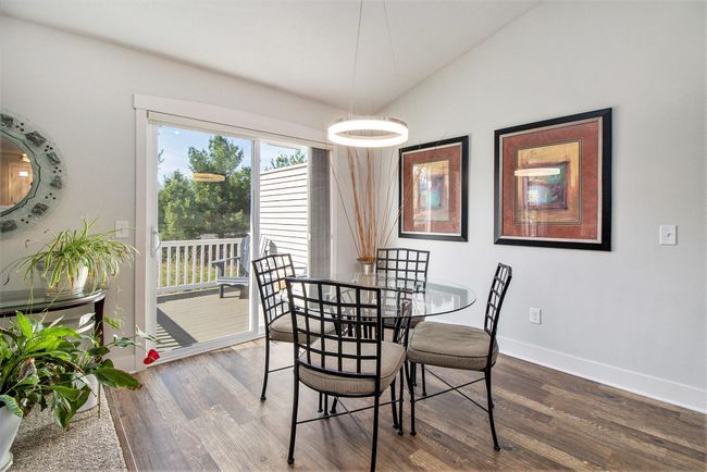 Dining Area | Image 9