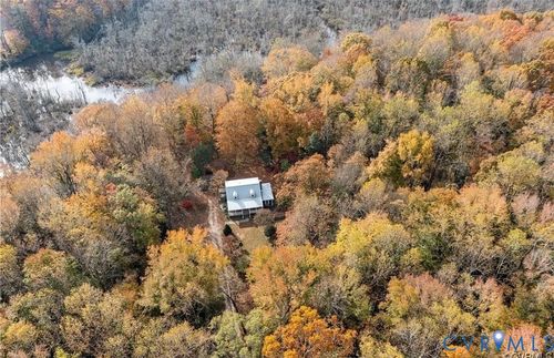 1023 Matadequin Ln, Mechanicsville, VA, 23111-6027 | Card Image