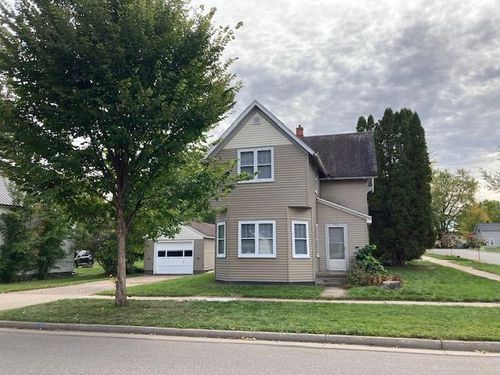 701 E 6th Street, Merrill, WI, 54452 | Card Image