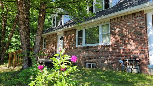 1-430 Piermont Ave, Piermont, NY, 10968-1261 | Card Image