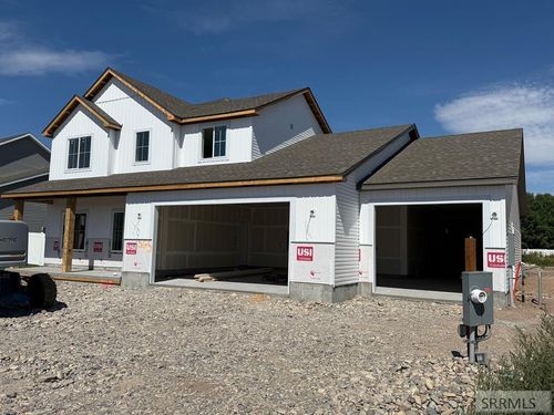 565 N Curlew Dr, Ammon, ID, 83401-1698 | Card Image