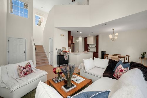 4561 Woodsboro Ln, Plano, TX, 75024-7380 | Card Image