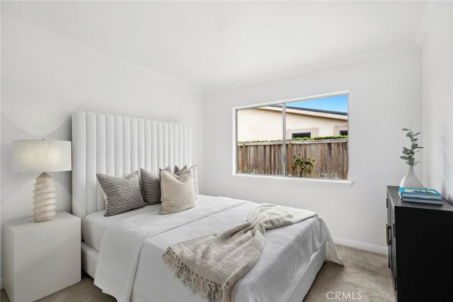 1606 Reef View Cir, House other with 4 bedrooms, 2 bathrooms and 3 parking in Corona del Mar CA | Image 22