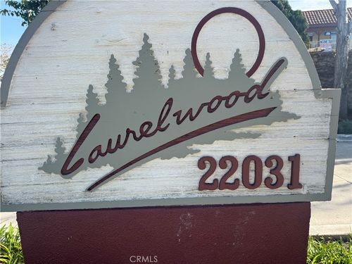 22031 Main, Carson, CA, 90745 | Card Image