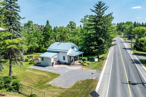 68 County 5 Road, Quinte West, ON, K0K3M0 | Card Image