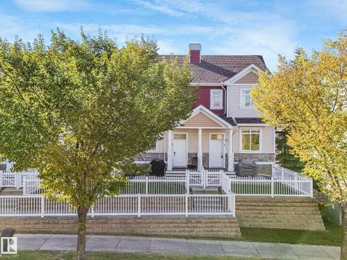 2-1804 70 St Sw, Edmonton, AB, T6X0H4 | Card Image