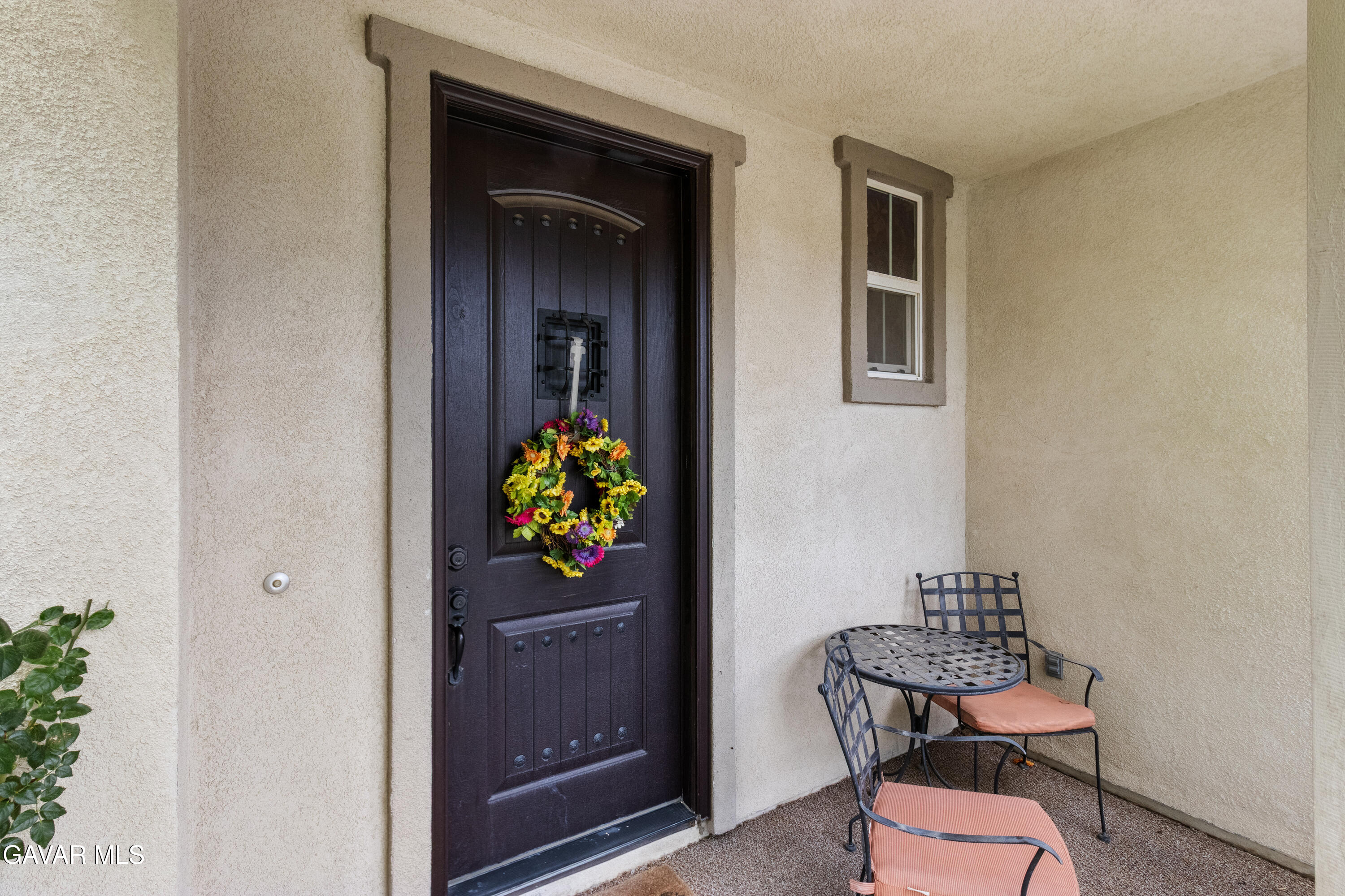 Residential in Lancaster 4