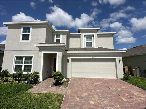 212 Hamlet Loop, DAVENPORT, FL, 33837-5884 | Card Image