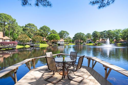 222 Audubon Dr, Miramar Beach, FL, 32550-4855 | Card Image