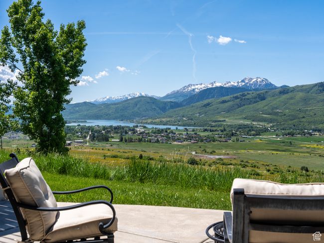5932 Big Horn Pkwy, House other with 7 bedrooms, 6 bathrooms and 3 parking in Eden UT | Image 64