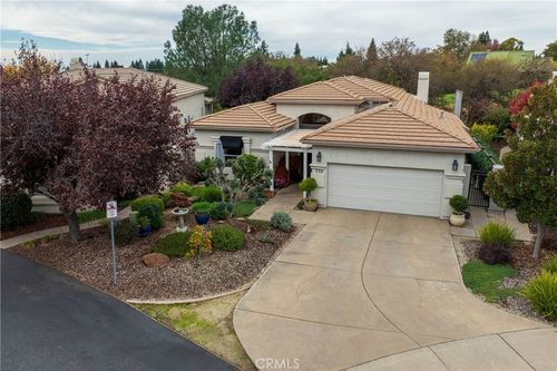 732 Serrano Ct, Chico, CA, 95928 | Card Image