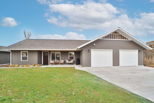 12860 18th Ave Sw, Pillager, MN, 56473-2248 | Card Image