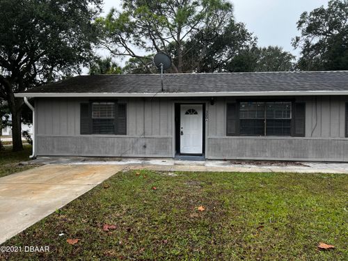 b-300 Hopkins Ave, Holly Hill, FL, 32117-4330 | Card Image