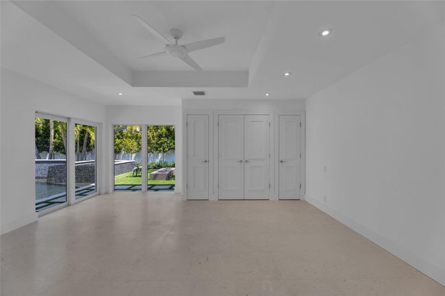 2008 Admirals Way, House other with 3 bedrooms, 3 bathrooms and null parking in Fort Lauderdale FL | Image 54
