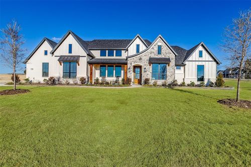 1350 Carroll Moran Trl, Midlothian, TX, 76065-2991 | Card Image
