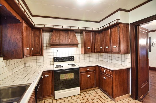 3765 State Route 257, House other with 3 bedrooms, 2 bathrooms and null parking in Seneca PA | Image 11